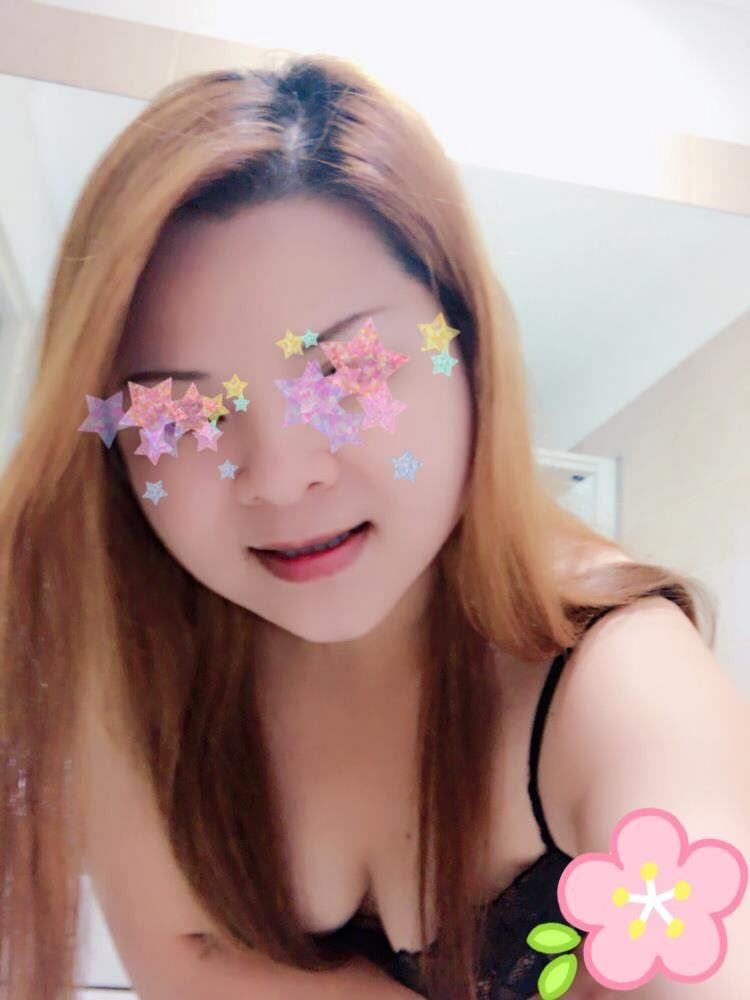 Linda is Female Escorts. | Cairns | Australia | Australia | scarletamour.com 