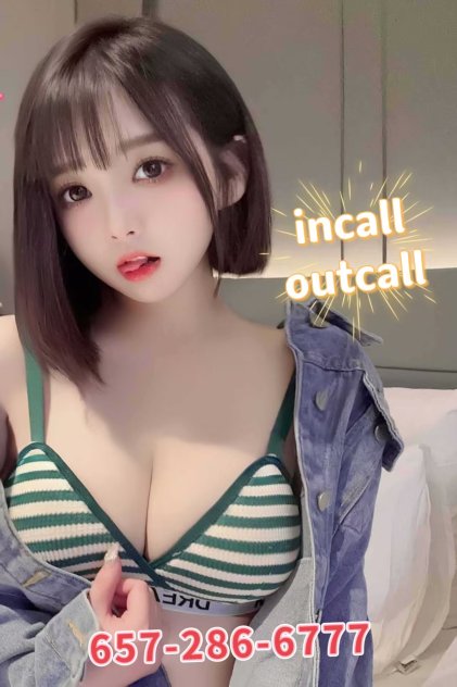  is Female Escorts. | Orange County | California | United States | scarletamour.com 