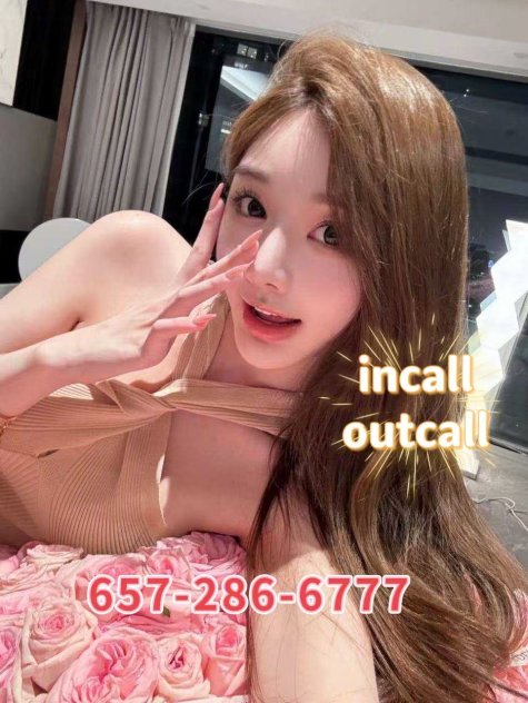  is Female Escorts. | Orange County | California | United States | scarletamour.com 