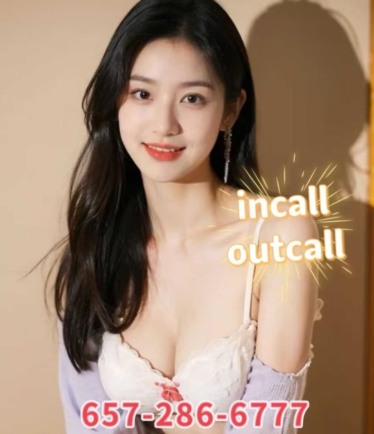  is Female Escorts. | Orange County | California | United States | scarletamour.com 