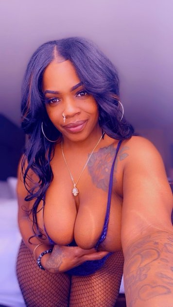  is Female Escorts. | Buffalo | New York | United States | scarletamour.com 