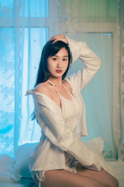  is Female Escorts. | Philadelphia | Pennsylvania | United States | scarletamour.com 