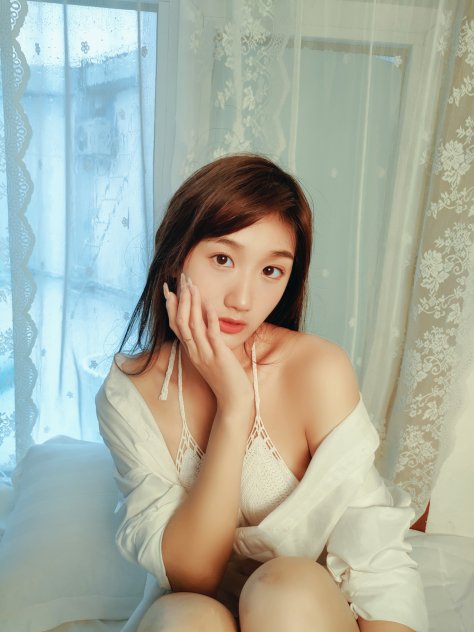  is Female Escorts. | Philadelphia | Pennsylvania | United States | scarletamour.com 