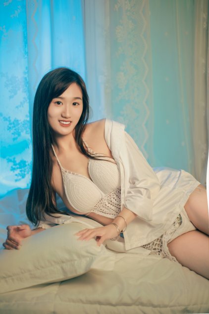  is Female Escorts. | Philadelphia | Pennsylvania | United States | scarletamour.com 