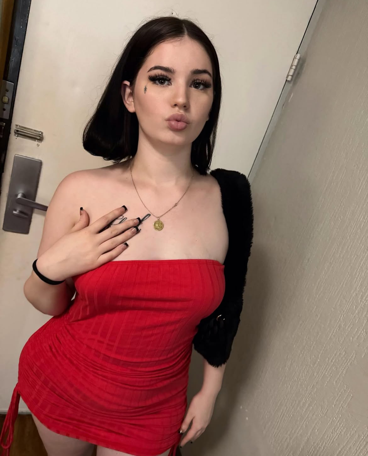  is Female Escorts. | Dallas | Texas | United States | scarletamour.com 
