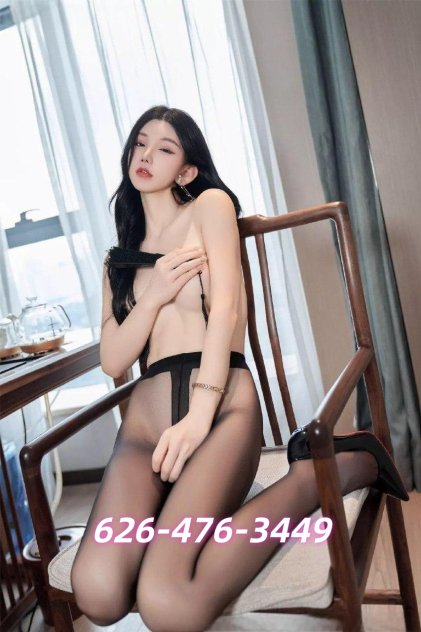  is Female Escorts. | Long Beach | California | United States | scarletamour.com 
