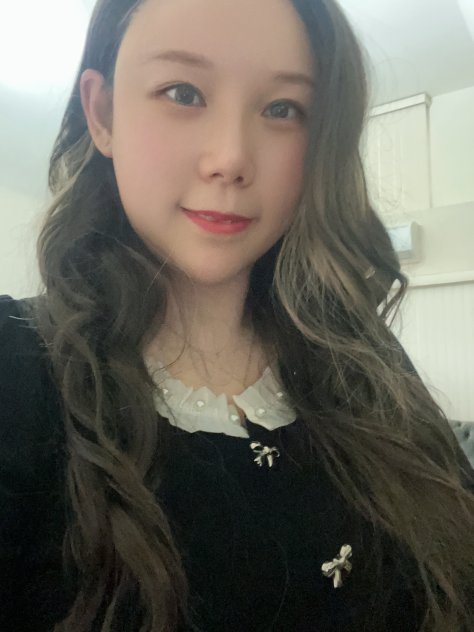  is Female Escorts. | New Haven | Connecticut | United States | scarletamour.com 