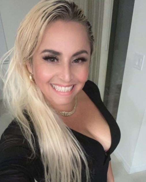  is Female Escorts. | Fort Myers | Florida | United States | scarletamour.com 