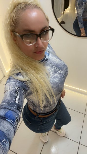  is Female Escorts. | Fort Myers | Florida | United States | scarletamour.com 