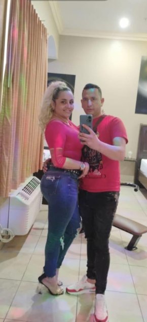  is Female Escorts. | Fort Myers | Florida | United States | scarletamour.com 