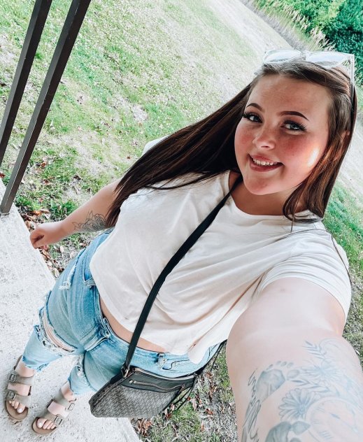  is Female Escorts. | Pensacola | Florida | United States | scarletamour.com 