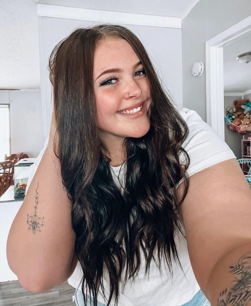  is Female Escorts. | Pensacola | Florida | United States | scarletamour.com 
