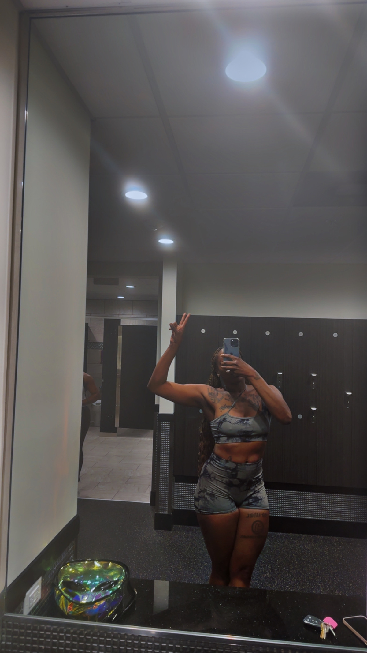  is Female Escorts. | Myrtle Beach | South Carolina | United States | scarletamour.com 
