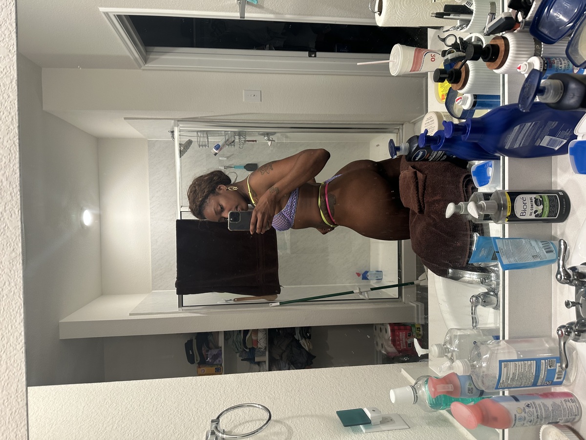  is Female Escorts. | Myrtle Beach | South Carolina | United States | scarletamour.com 