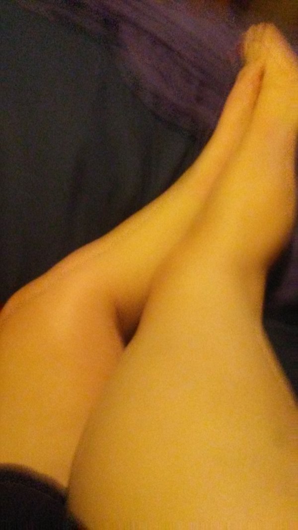  is Female Escorts. | Spokane / Coeur D'Alene | Washington | United States | scarletamour.com 