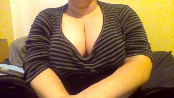  is Female Escorts. | Spokane / Coeur D'Alene | Washington | United States | scarletamour.com 