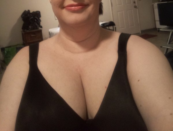  is Female Escorts. | Spokane / Coeur D'Alene | Washington | United States | scarletamour.com 