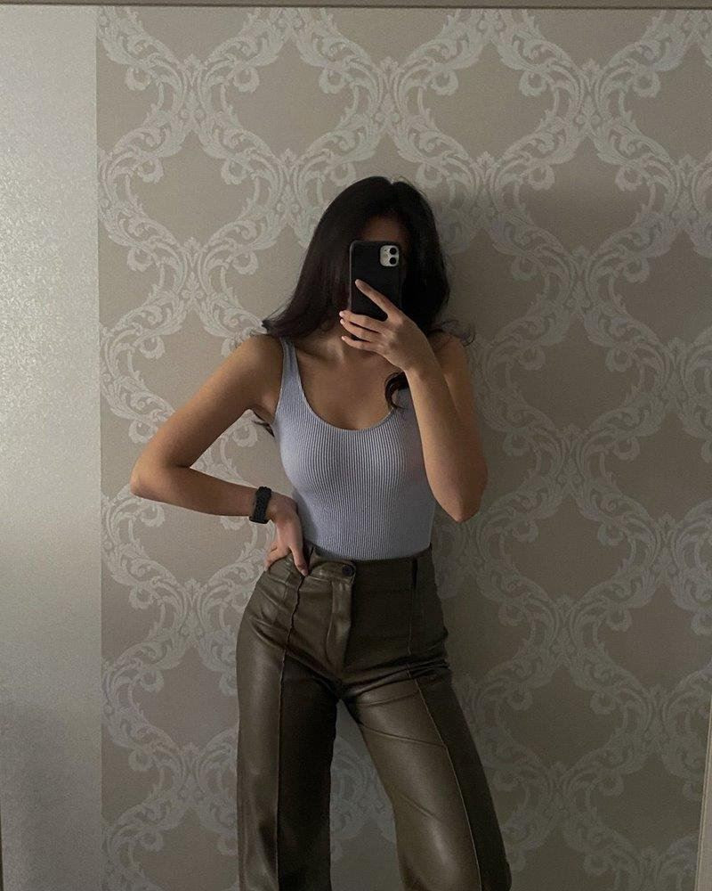 Kinky Amanda Incall Outcall is Female Escorts. | Adelaide | Australia | Australia | scarletamour.com 