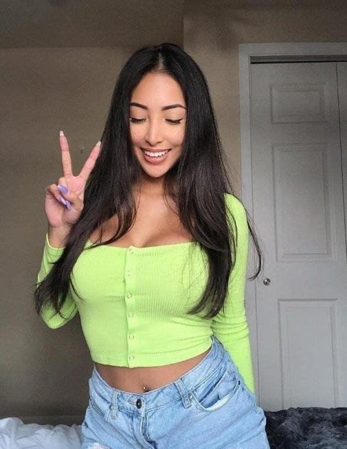 Rossy Pussy is Female Escorts. | Adelaide | Australia | Australia | scarletamour.com 