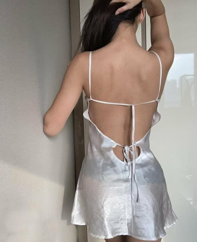Rossy Pussy is Female Escorts. | Adelaide | Australia | Australia | scarletamour.com 