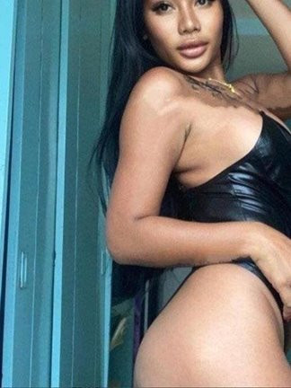 sexy  babe is Female Escorts. | Cairns | Australia | Australia | scarletamour.com 