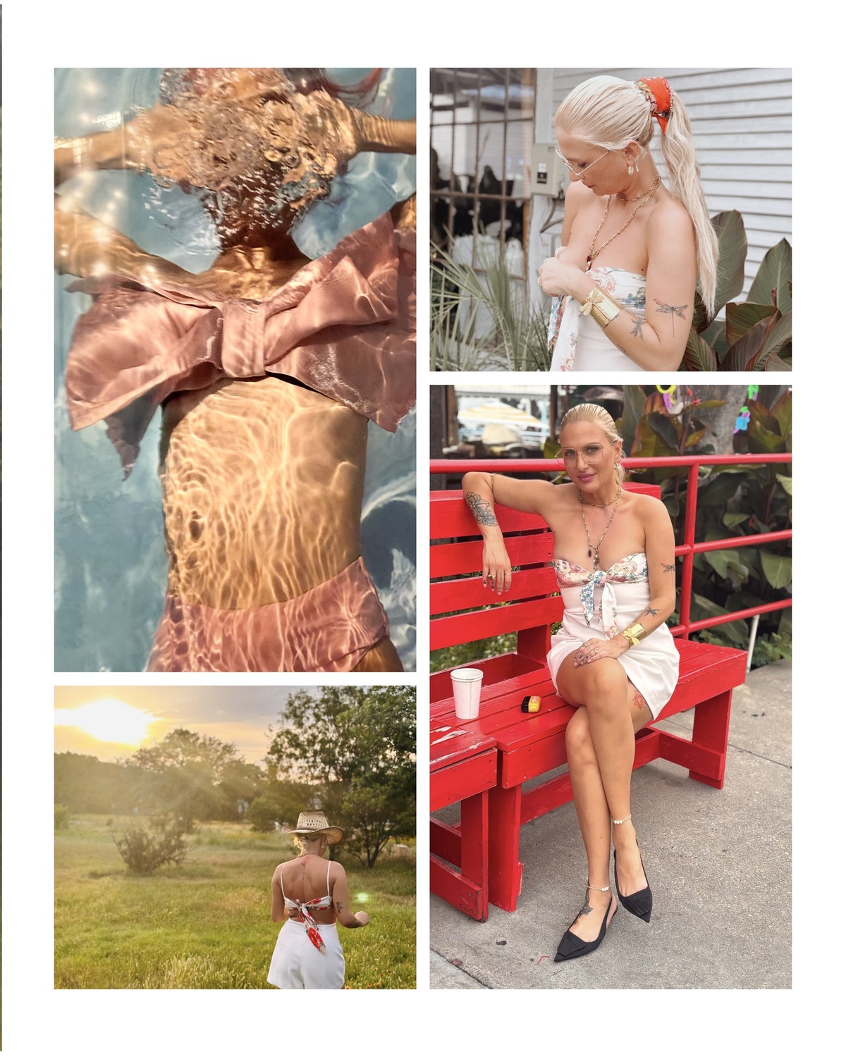  is Female Escorts. | Austin | Texas | United States | scarletamour.com 