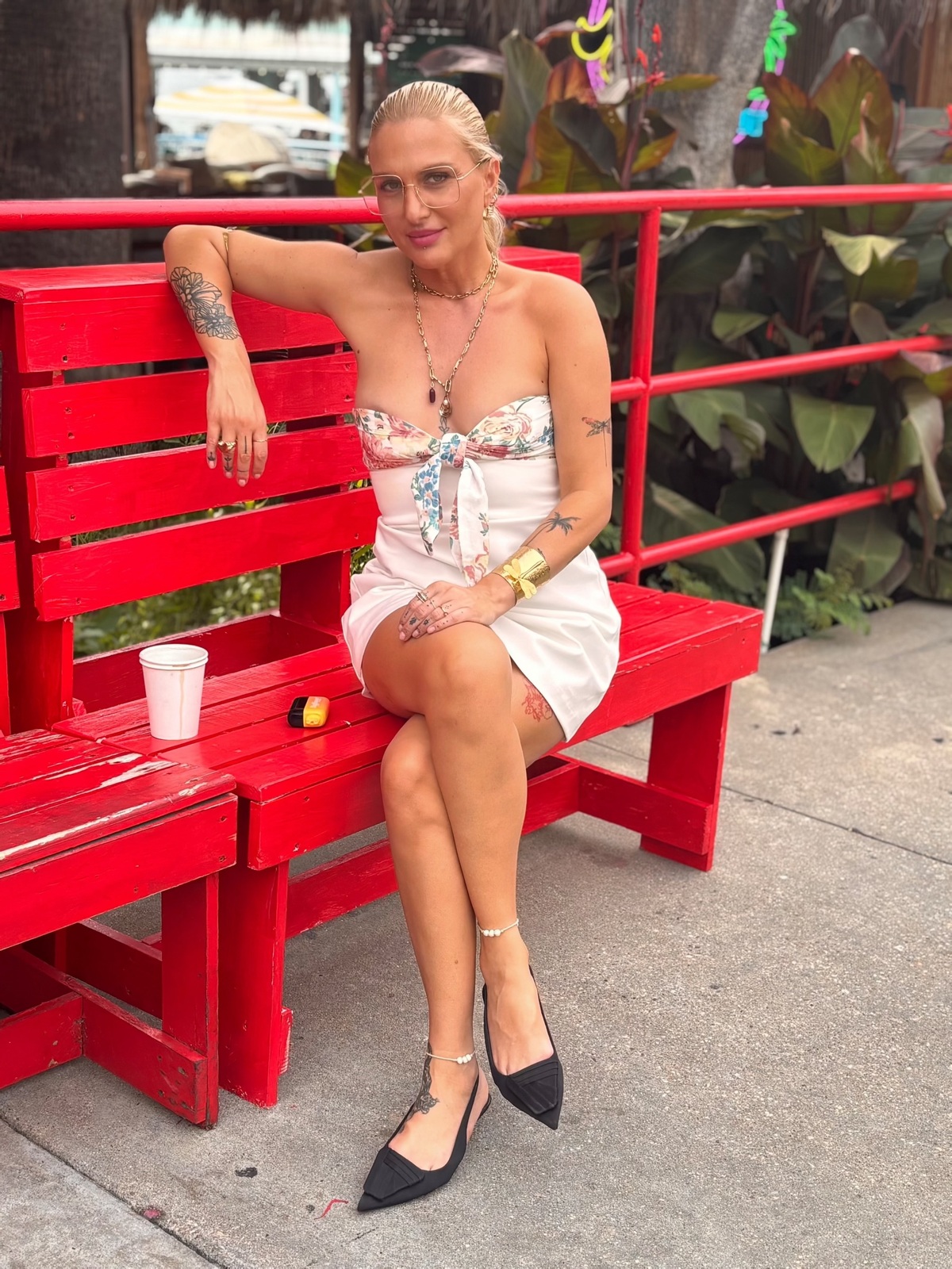  is Female Escorts. | Austin | Texas | United States | scarletamour.com 