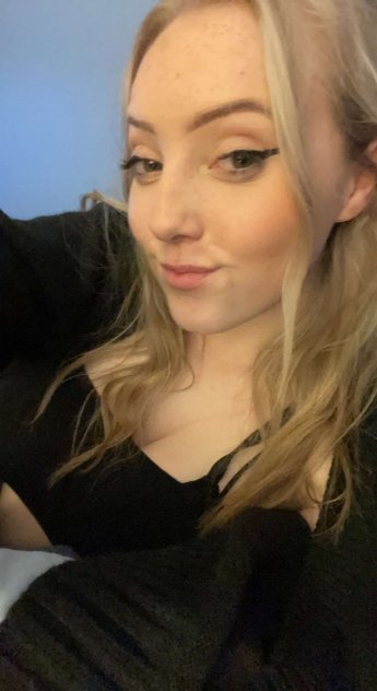  is Female Escorts. | El Paso | Texas | United States | scarletamour.com 