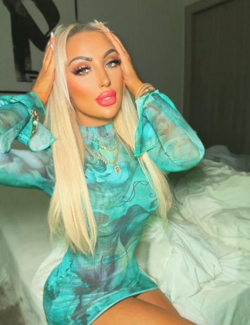  is Female Escorts. | Birmingham | Alabama | United States | scarletamour.com 