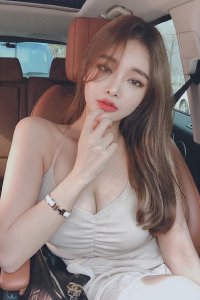  is Female Escorts. | Ventura | California | United States | scarletamour.com 