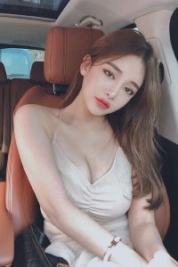  is Female Escorts. | Ventura | California | United States | scarletamour.com 