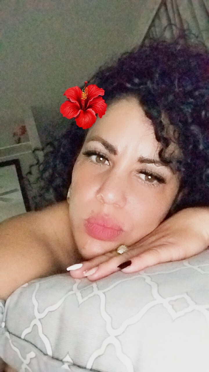  is Female Escorts. | Fort Myers | Florida | United States | scarletamour.com 