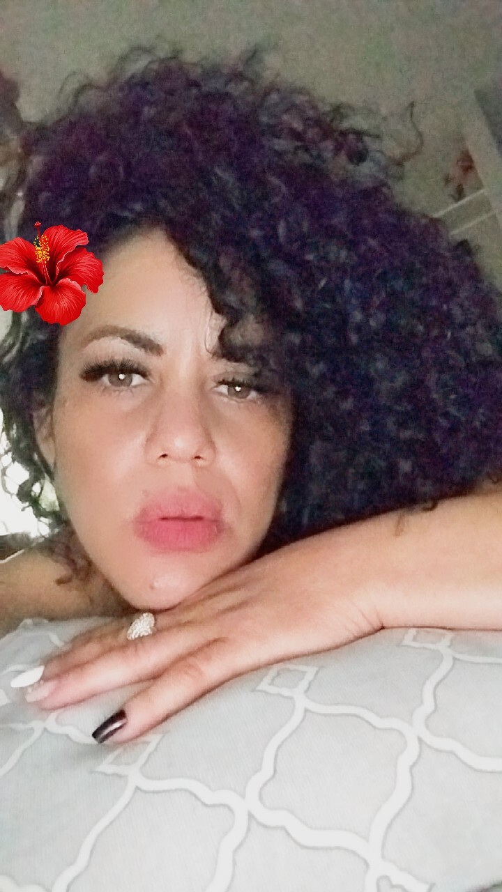  is Female Escorts. | Fort Myers | Florida | United States | scarletamour.com 