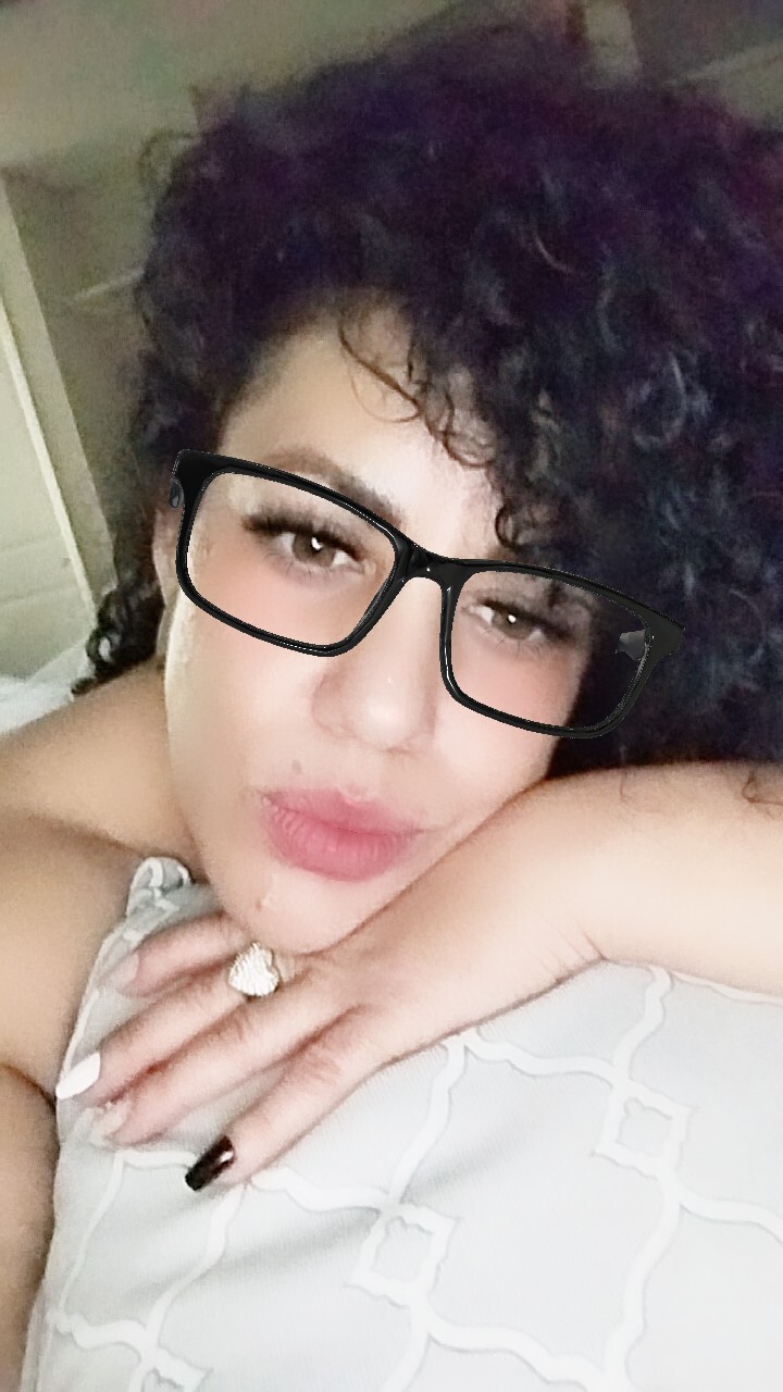  is Female Escorts. | Fort Myers | Florida | United States | scarletamour.com 