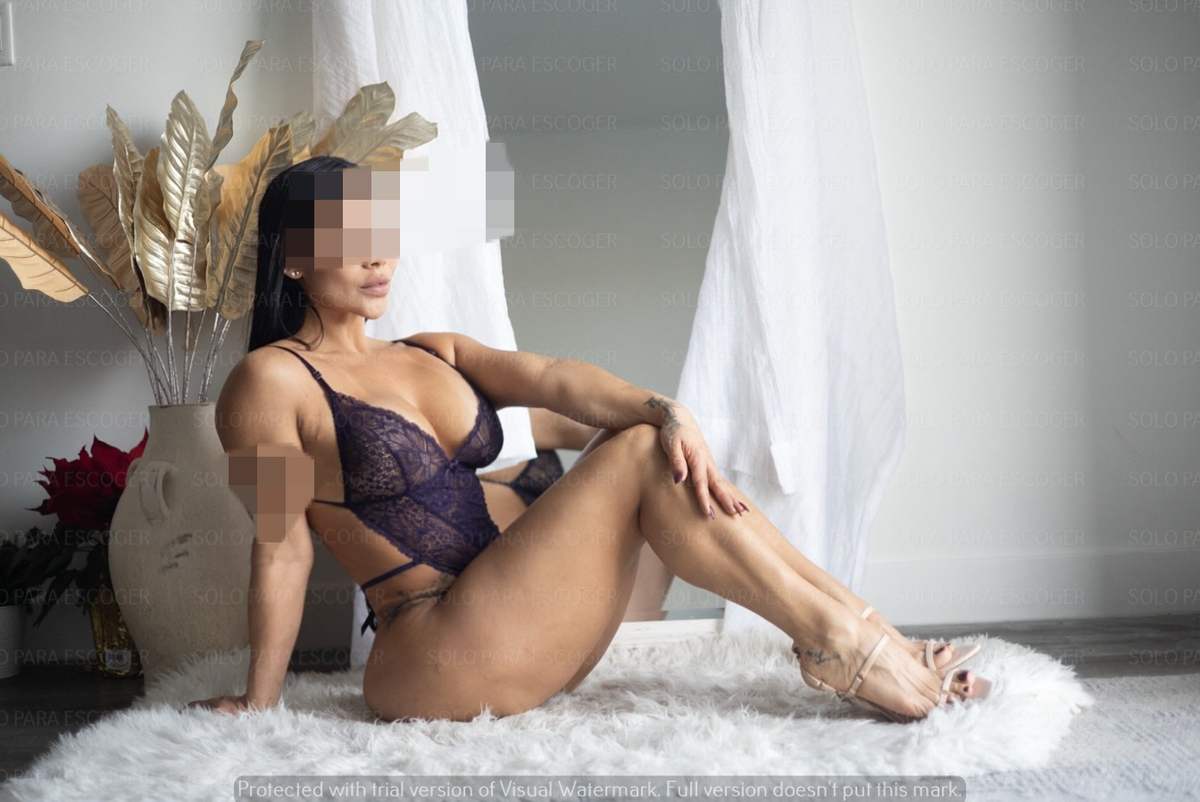  is Female Escorts. | Fort Myers | Florida | United States | scarletamour.com 