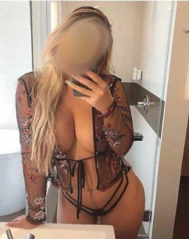  is Female Escorts. | Sarasota / Bradenton | Florida | United States | scarletamour.com 