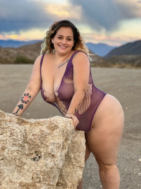  is Female Escorts. | Myrtle Beach | South Carolina | United States | scarletamour.com 
