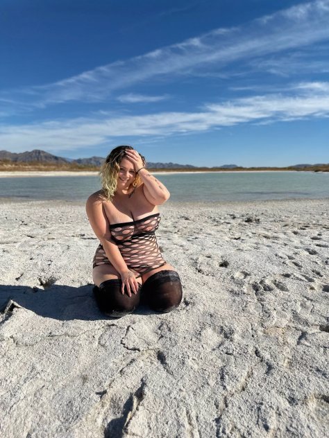  is Female Escorts. | Myrtle Beach | South Carolina | United States | scarletamour.com 