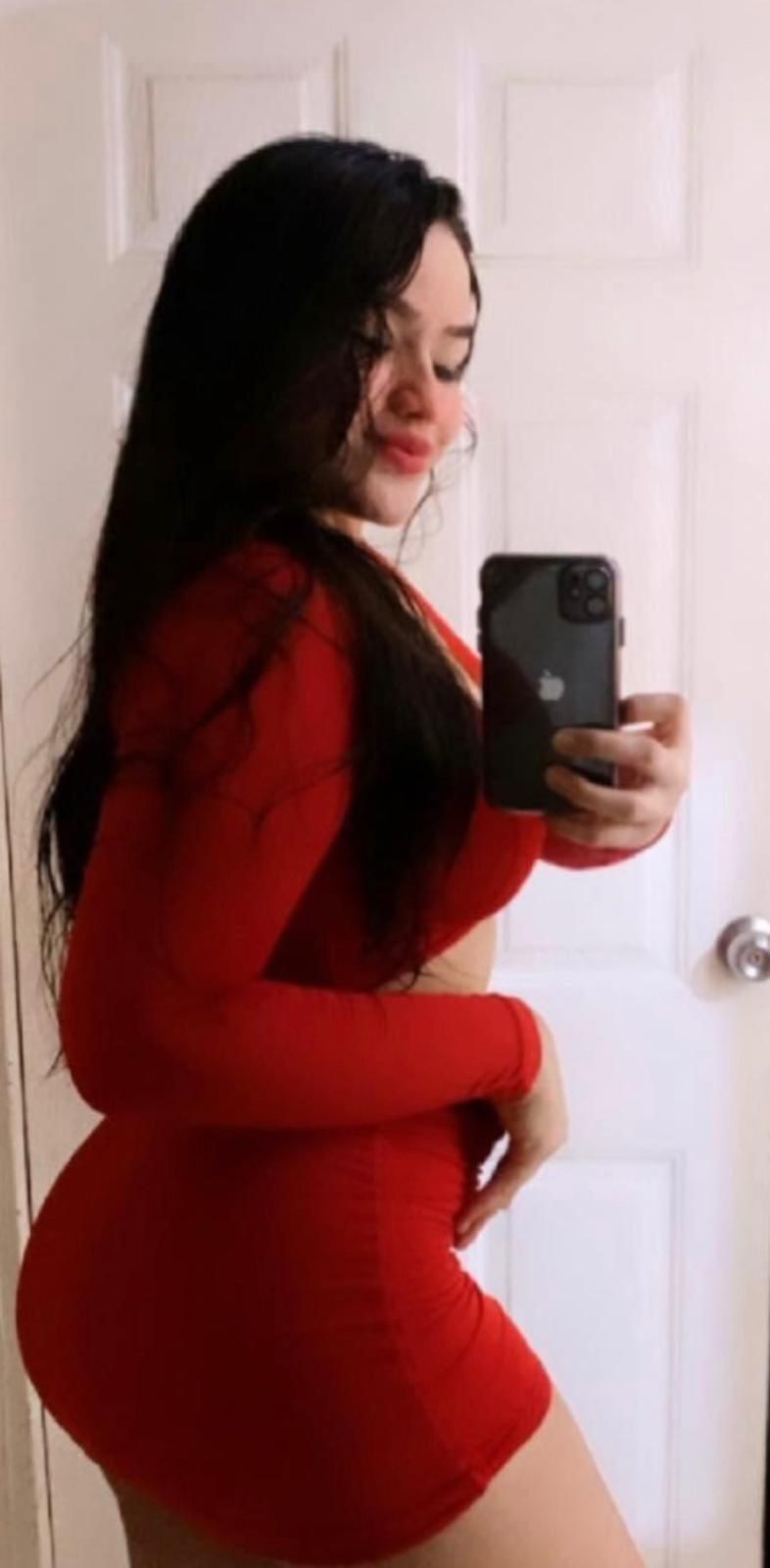  is Female Escorts. | Knoxville | Tennessee | United States | scarletamour.com 