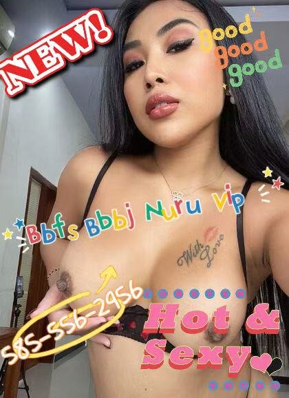  is Female Escorts. | Memphis | Tennessee | United States | scarletamour.com 