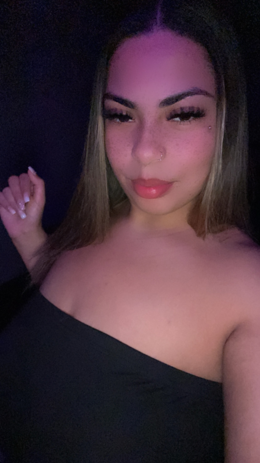  is Female Escorts. | Richmond | Virginia | United States | scarletamour.com 