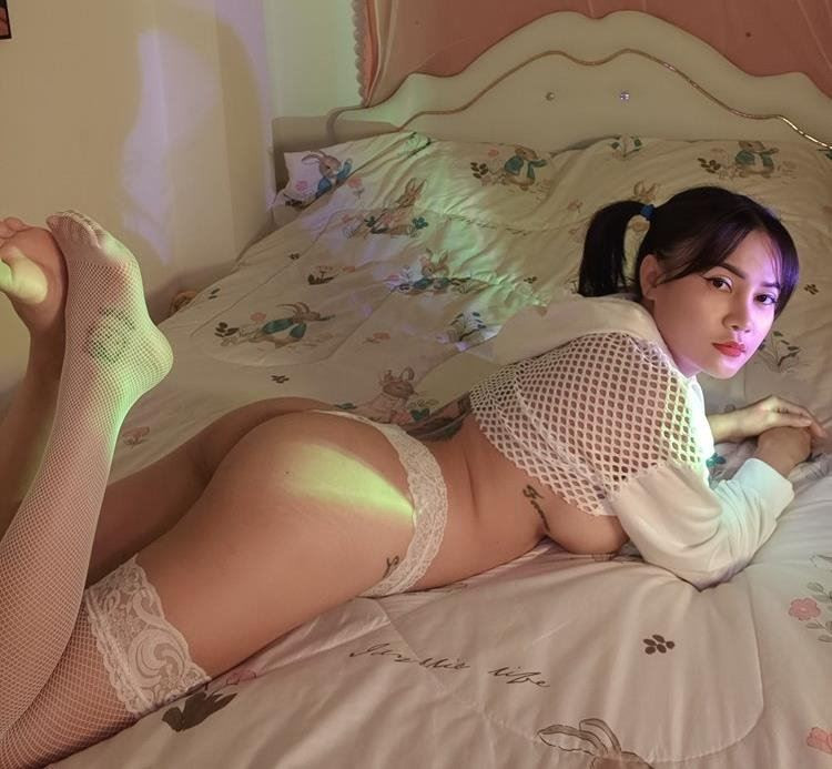 sweetascherry is Female Escorts. | Melbourne | Australia | Australia | scarletamour.com 