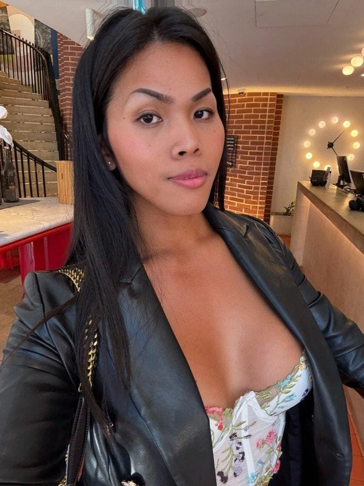 TS Jane is Female Escorts. | Adelaide | Australia | Australia | scarletamour.com 