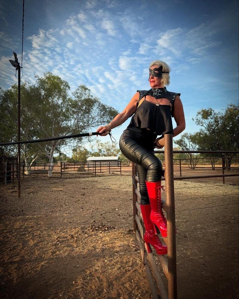 Mistress Candy is Female Escorts. | Darwin | Australia | Australia | scarletamour.com 
