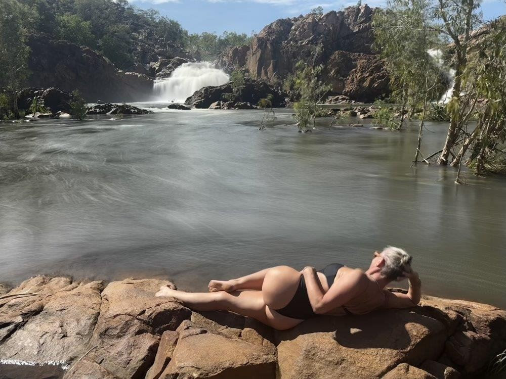 Mistress Candy is Female Escorts. | Darwin | Australia | Australia | scarletamour.com 