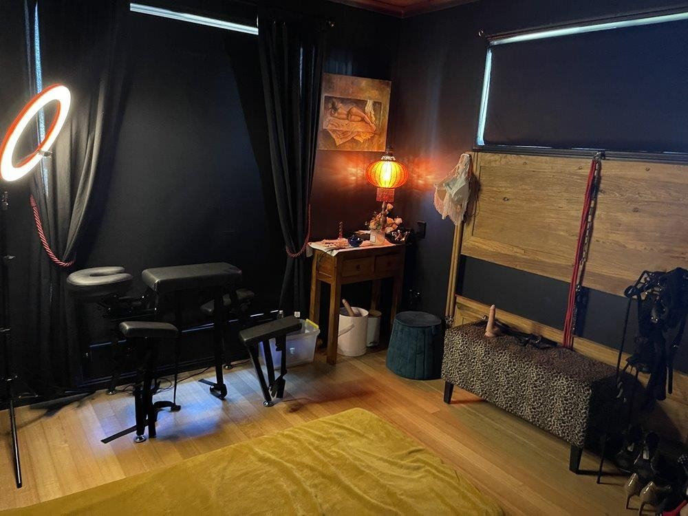 Mistress Candy is Female Escorts. | Darwin | Australia | Australia | scarletamour.com 