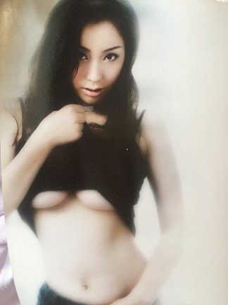 Karen is Female Escorts. | Cairns | Australia | Australia | scarletamour.com 