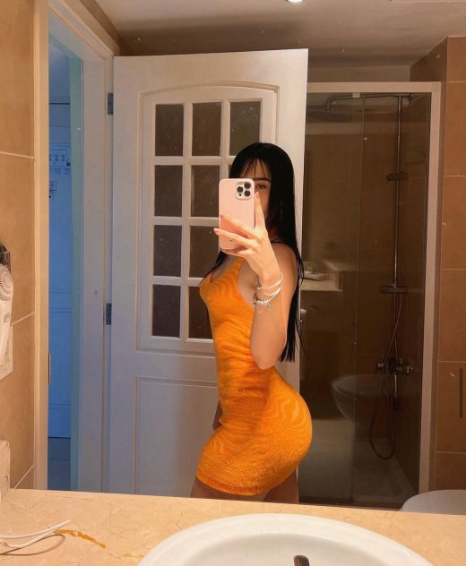  is Female Escorts. | Denver | Colorado | United States | scarletamour.com 