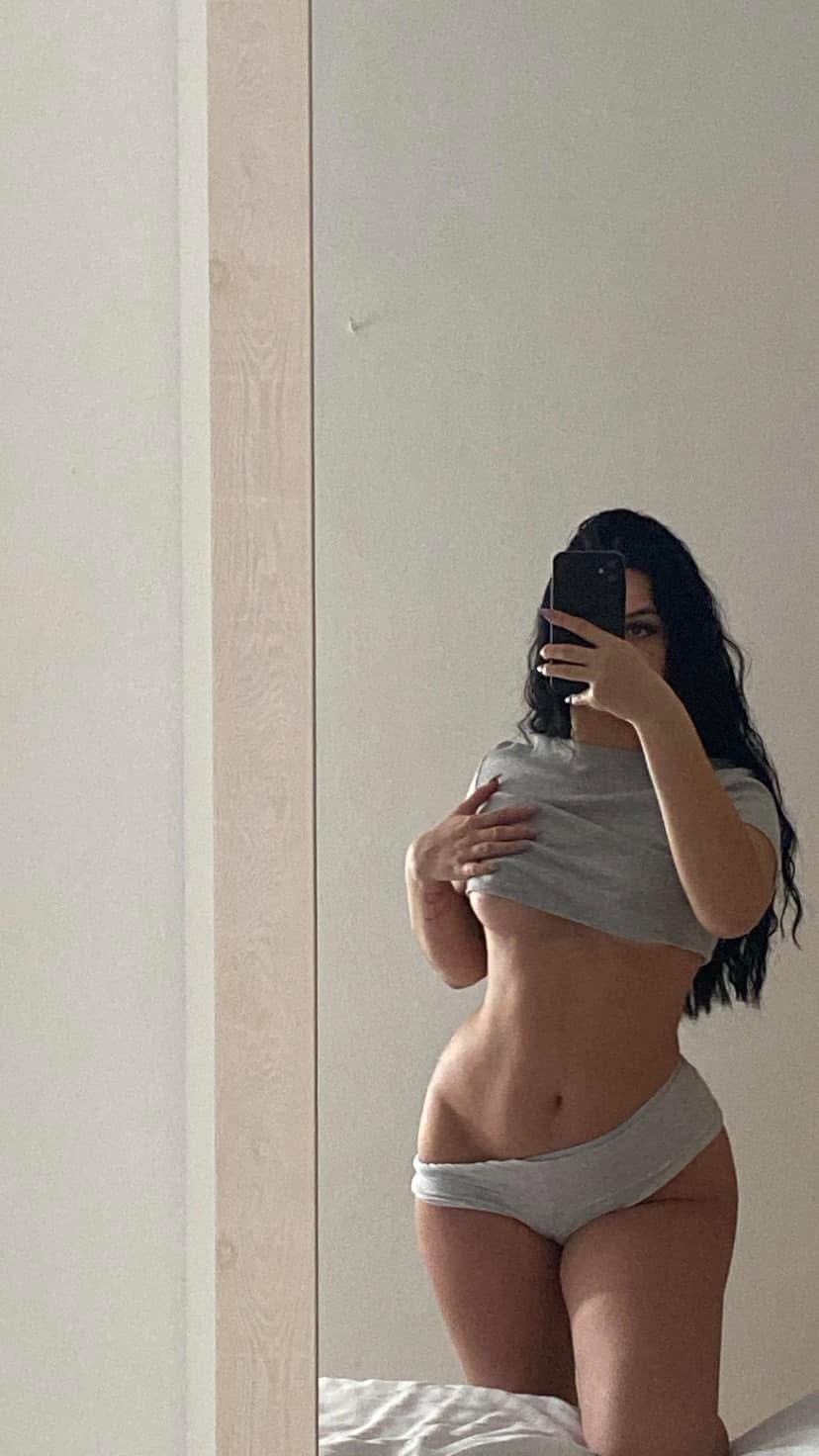  is Female Escorts. | Fort Lauderdale | Florida | United States | scarletamour.com 