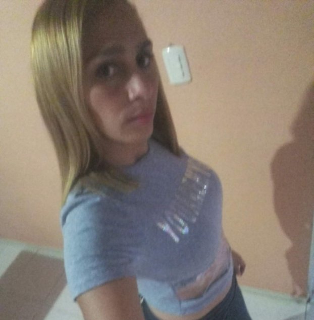  is Female Escorts. | Charlotte | North Carolina | United States | scarletamour.com 